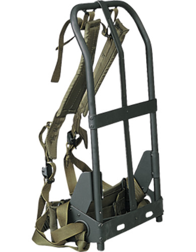 Rothco alice pack - rothco,
