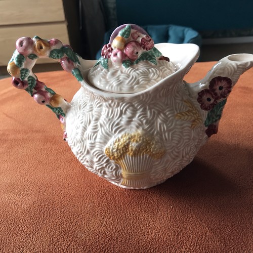 Rare clarice cliff 1930s - rare,