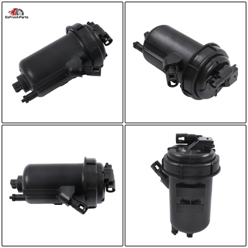 13179060 fuel filter - 13179060, housing