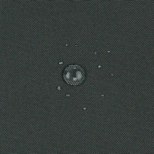 Darcy textured water - darcy,