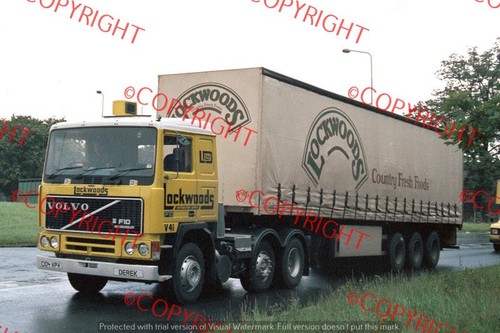 Truck photo lockwoods - photo,