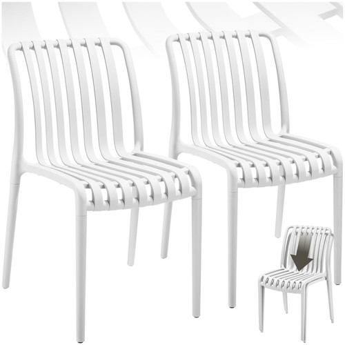 Garden chairs furniture - garden,