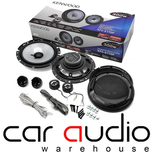 Kenwood kfc e170p 600 watts - kenwood, -600