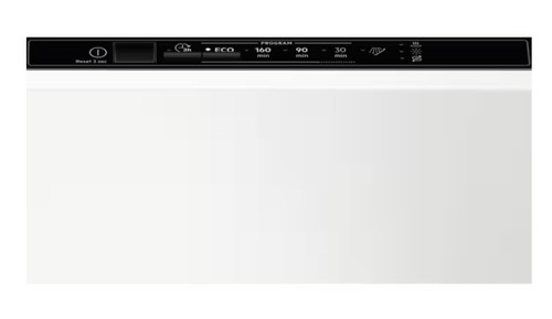 Aeg fsx51407z 45cm - aeg, slimline
