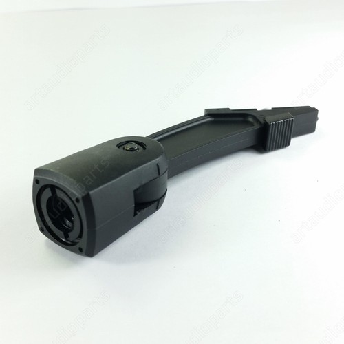 Mic stand clip adapter mza421 - mic,