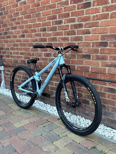 Canyon 720 full - canyon,