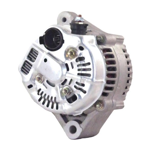 Alternator for toyota - for,