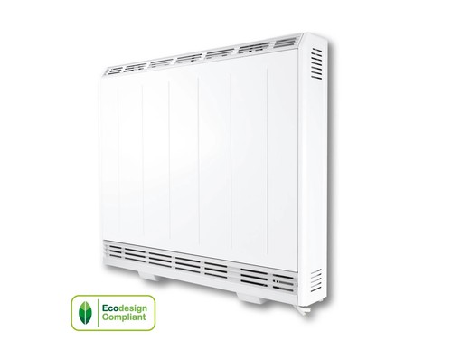 Sunhouse sshe150 storage - sunhouse,
