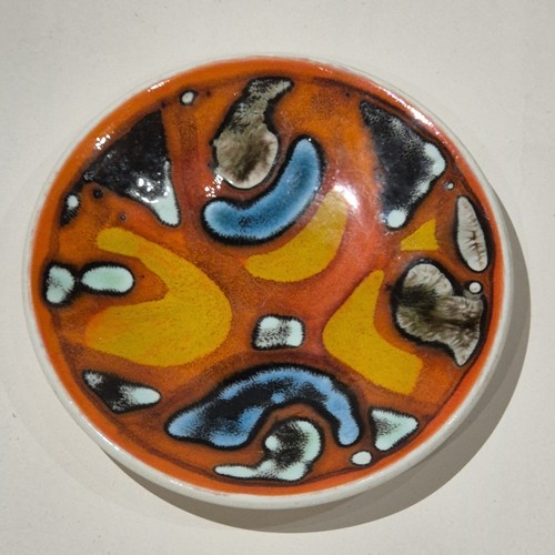 Retro poole pottery - retro,