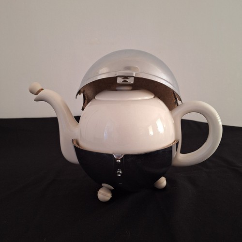 Art deco design heatmaster - deco,