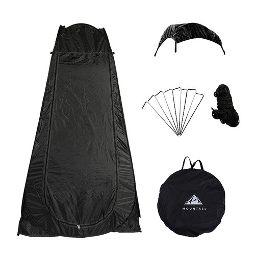 Portable camping tent - camping,