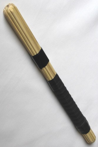 Bodhran beater seamous - bodhran,