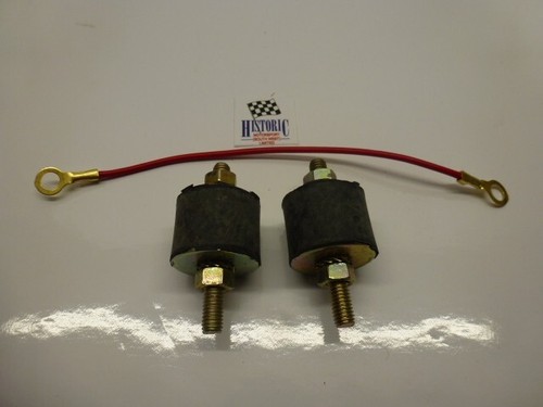 Facet fuel pump mount - facet,