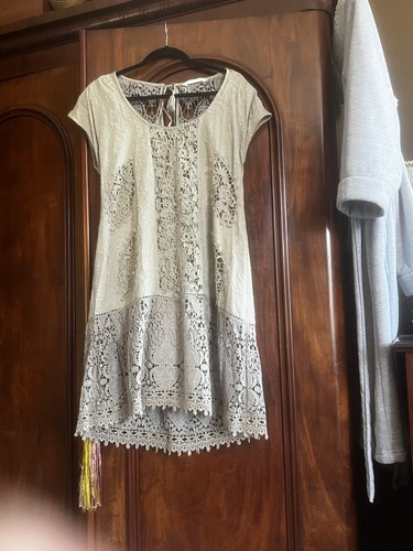Odd molly beautiful dress size - beautiful,