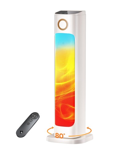 Electric infrared patio - infrared, heater