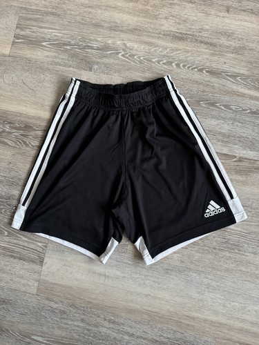 Adidas mens small tastigo - tastigo, 19