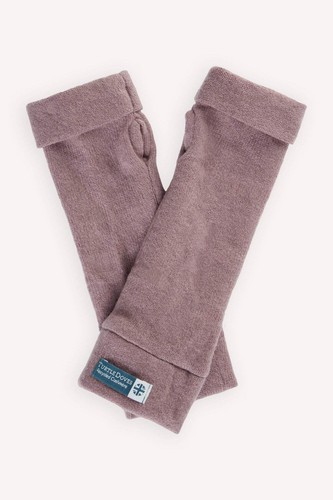 Turtle doves cashmere - doves,