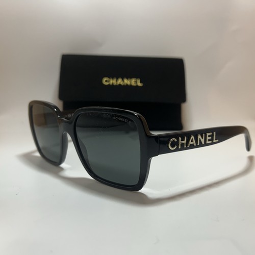 Chanel 5408 622 - c.622/s4, 140