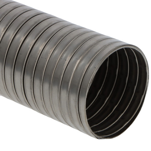 Stainless steel flexible - steel,