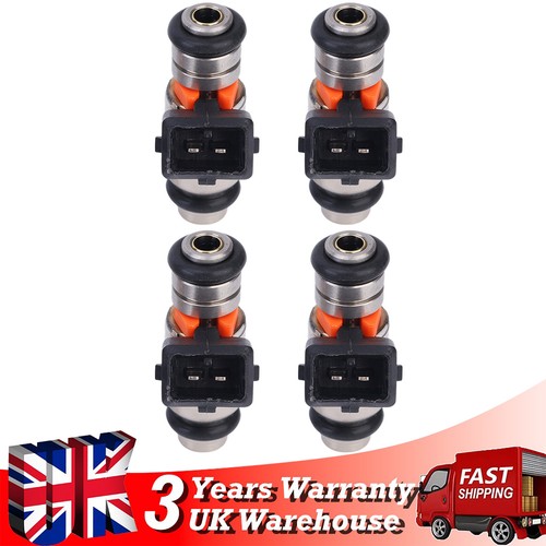 Pico 21lb 215cc fuel - 21lb,