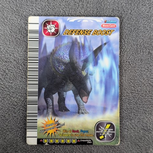 Dinosaur king 5th edition - 5th,