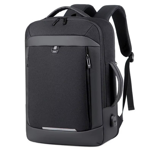 Inch business laptop - business,