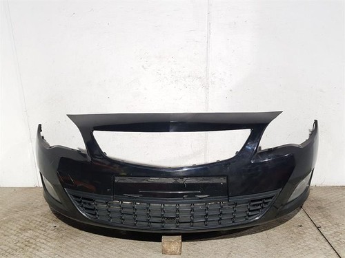 2009 2012 mk6 - vauxhall, astra