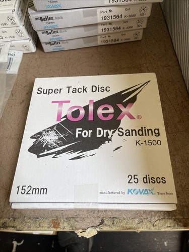 Kovax tolex super - tolex,
