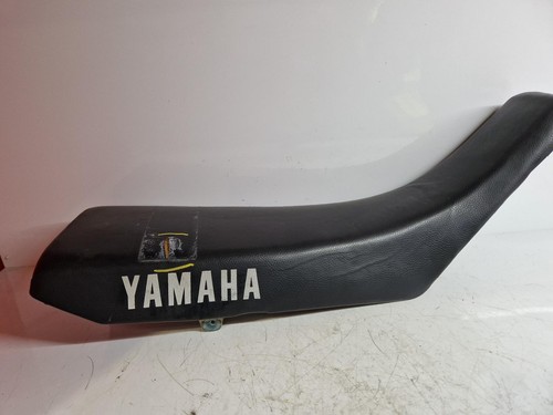 2000 yamaha 125 - dt, r