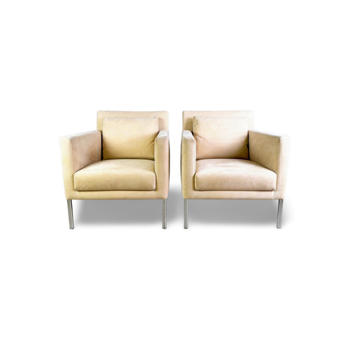 Original walter knoll - original,