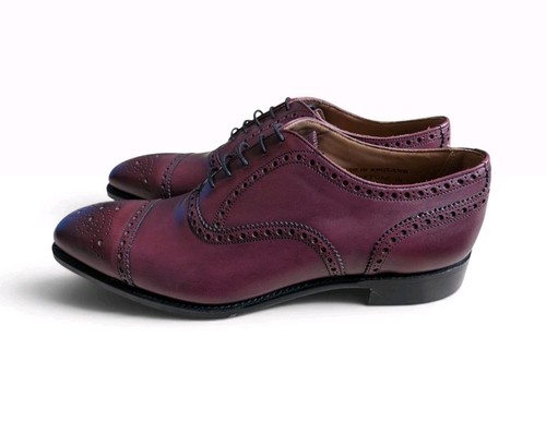 Joseph cheaney men - joseph,