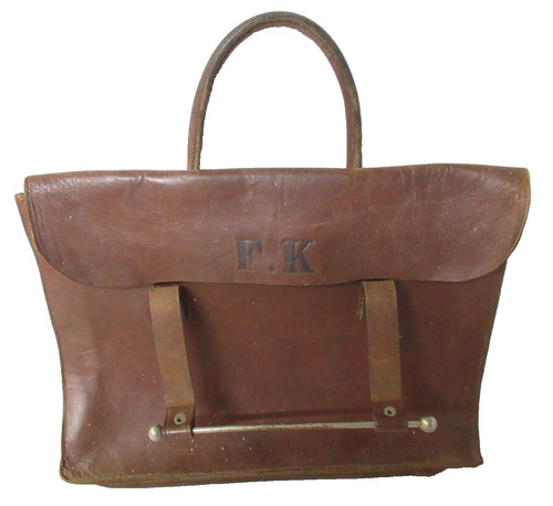Vintage retro old school brown - old,
