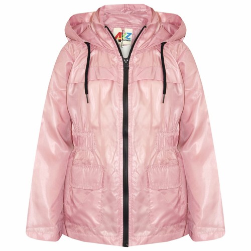 A2z kids raincoat jacket - kids,
