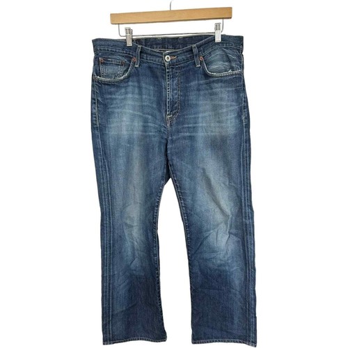 Lucky brand men 181 - brand, men's