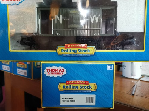 Bachmann 98008 brake - bachmann,