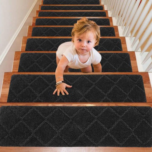 Seloom stair treads - seloom, 36"