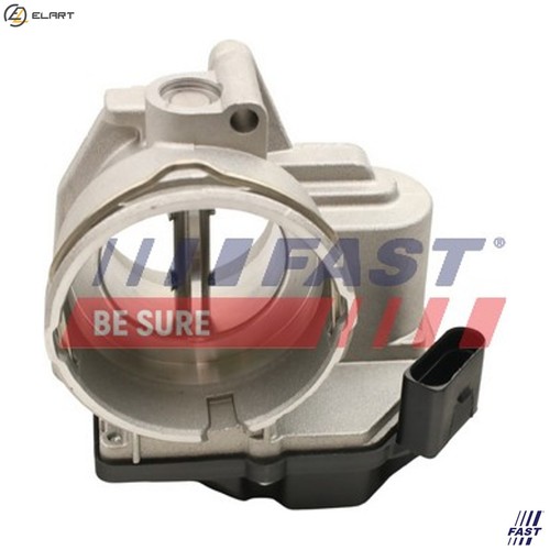 Throttle body ft50429 for - ft50429,