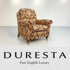 Rrp 2300 - (current, model)
