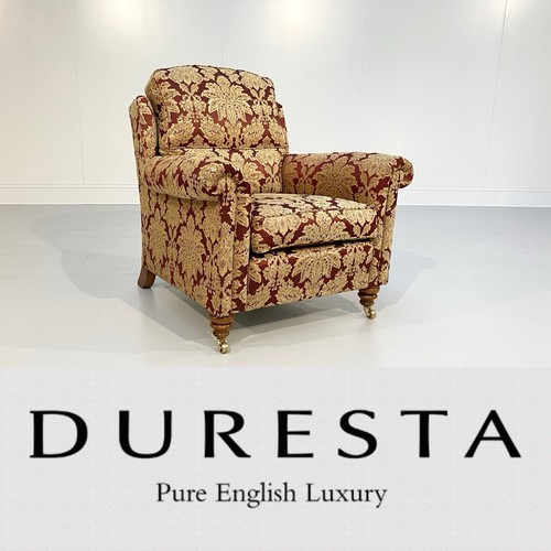 Rrp 2300 - rrp£2300, (current