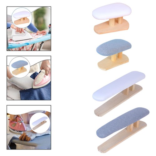 Tabletop ironing board premium - tabletop,