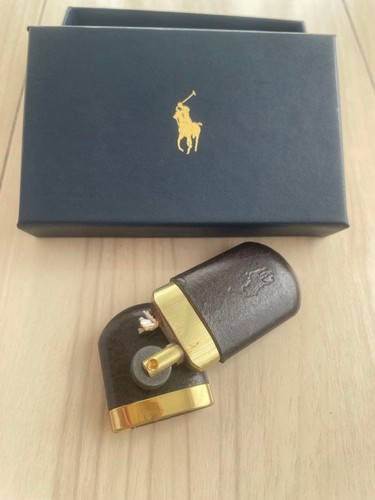 Polo ralph lauren - lauren,