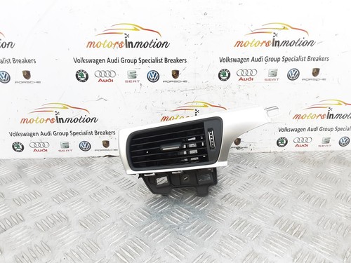 Audi 2015 4g righ - audi,