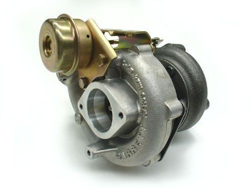 Garrett gt2871r bolt - garrett,