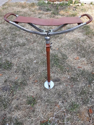 Superb quality vintage - a,