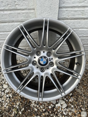Bmw series m sport - 3,