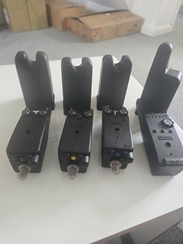 Delkim txi electronic bite - delkim,
