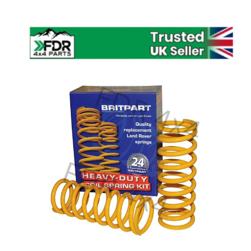 Land rover defender standard - land,