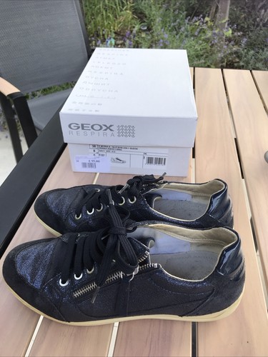Geox respira myria - respira,