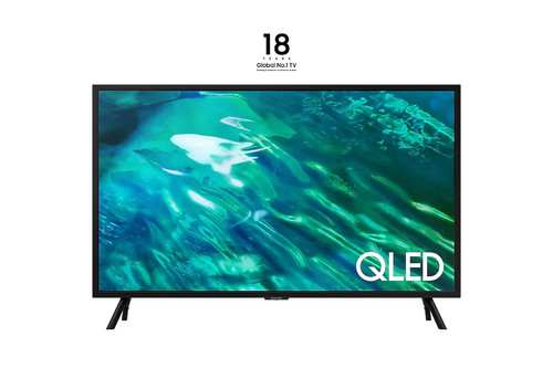 Samsung qe32q50aauxxu full - samsung,