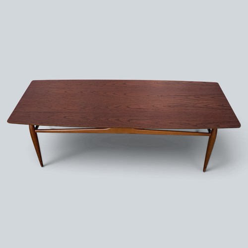 Mid century vintage - mid,